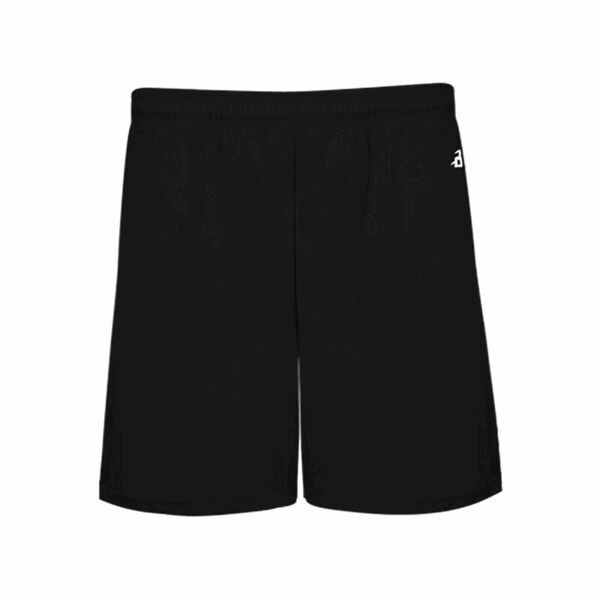 Men's B-Core 5" Shorts Thumbnail
