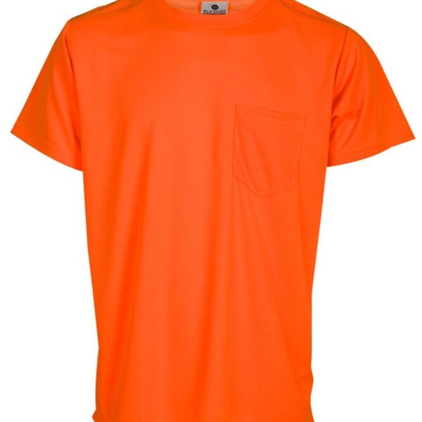 Unisex T-Shirt Thumbnail