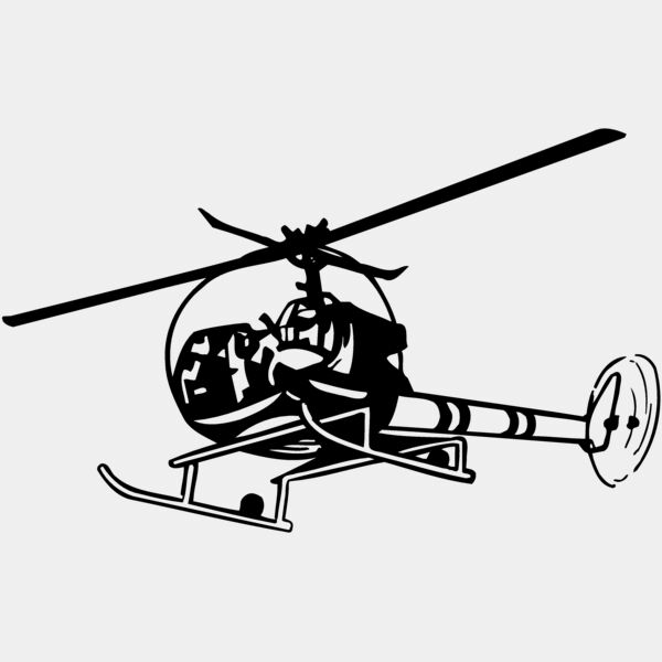 HELI0007 Thumbnail