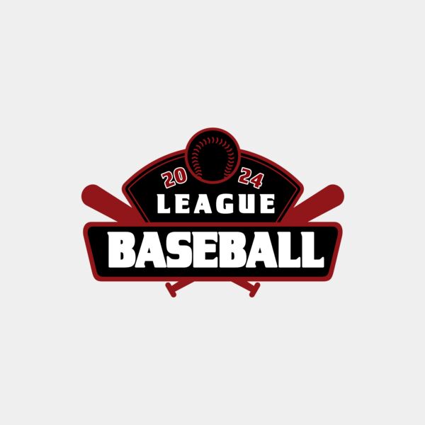 Baseball League 02 Thumbnail