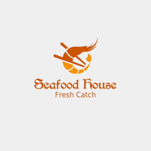 Seafood 01 Thumbnail