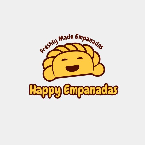 Empanadas 01 Thumbnail