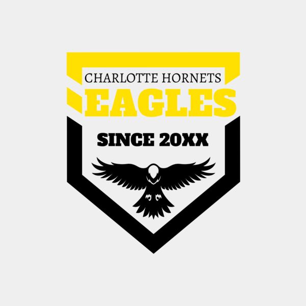 School Eagles 03 Thumbnail