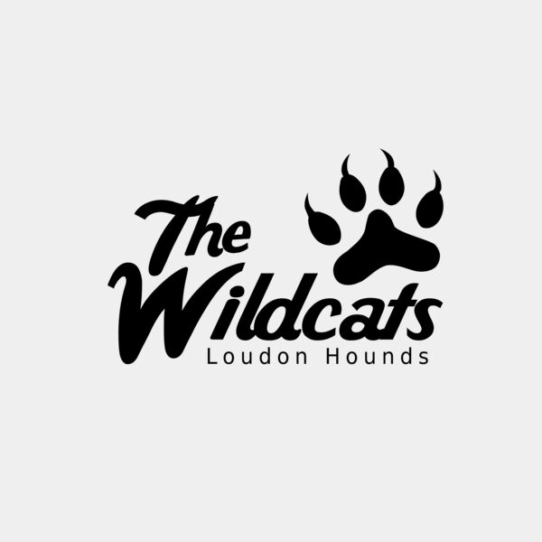 School Wildcats 01 Thumbnail