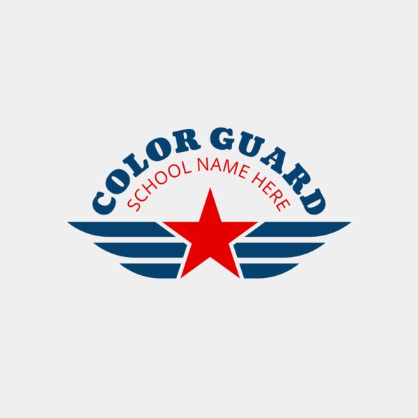 Marching Band 33 Thumbnail