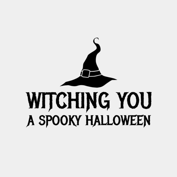 Halloween 05 Thumbnail