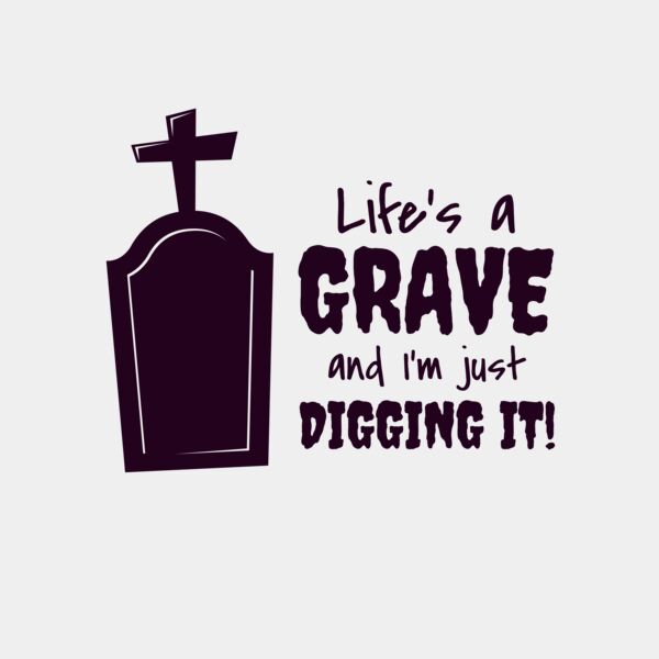 Halloween 11 Thumbnail