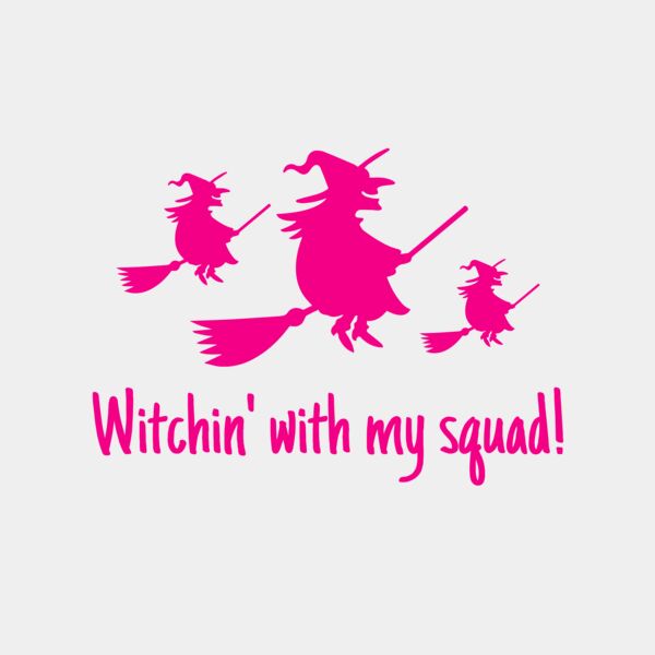 Halloween 30 Thumbnail