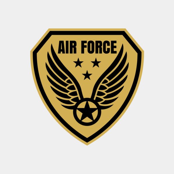 Air Force 01 Thumbnail