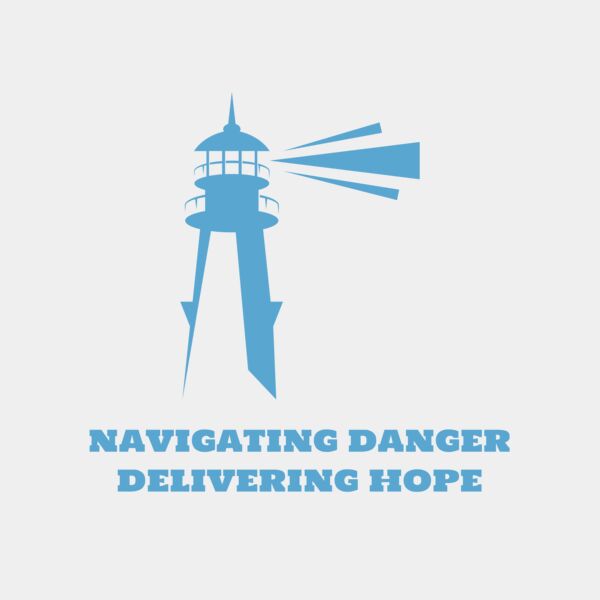 Coast Guard 02 Thumbnail