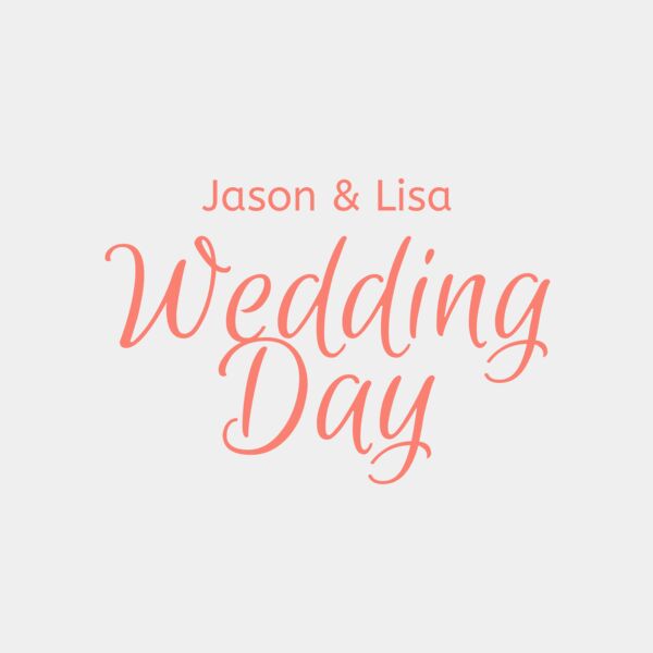 Wedding 32 Thumbnail