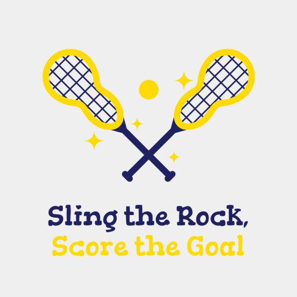 Lacrosse 70 Thumbnail