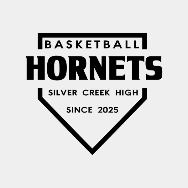 Basketball 011 Thumbnail