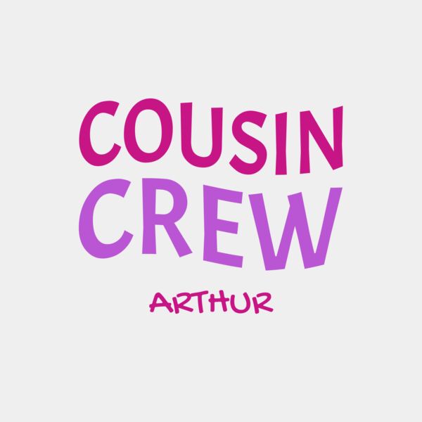 Family Reunion 47 Thumbnail