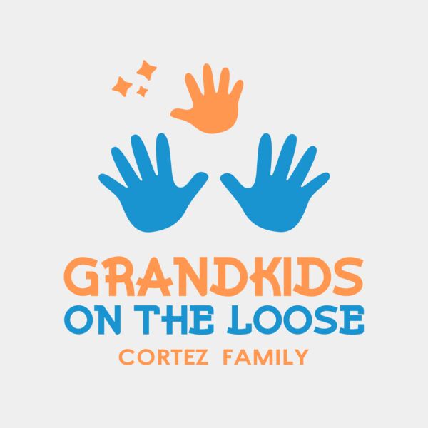 Family Reunion 57 Thumbnail