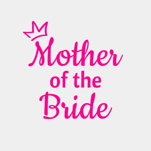 Wedding 36 Thumbnail