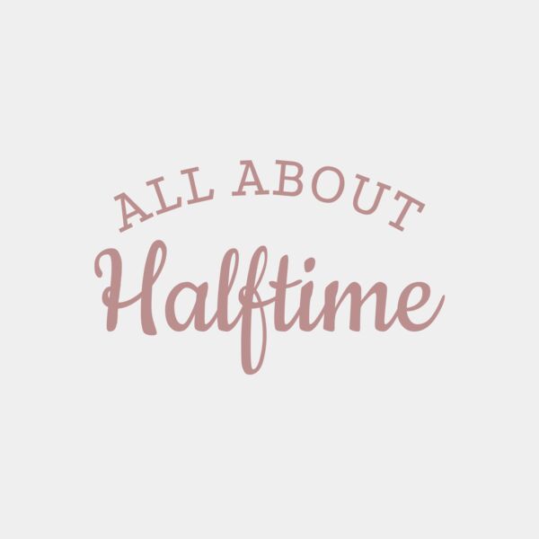 Marching Band 37 Thumbnail