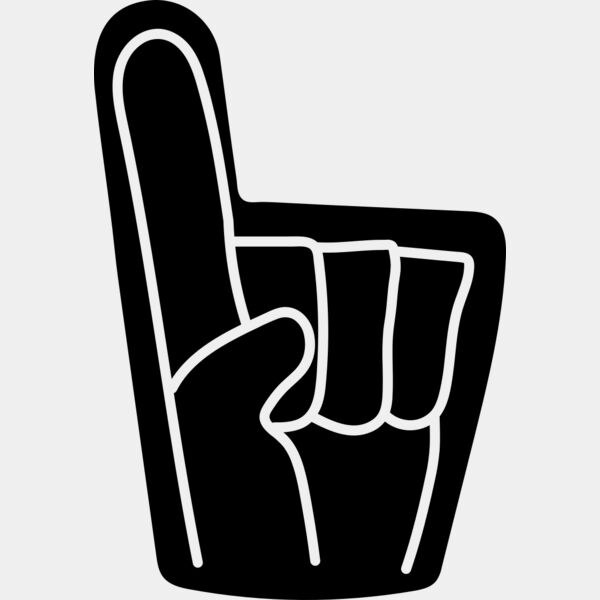 Soccer   Clipart 15 Thumbnail