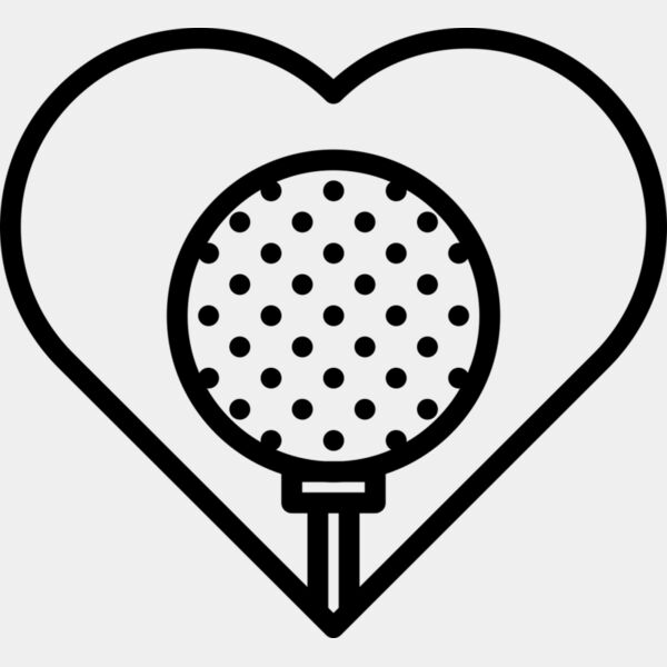 Golf   Clipart 16 Thumbnail