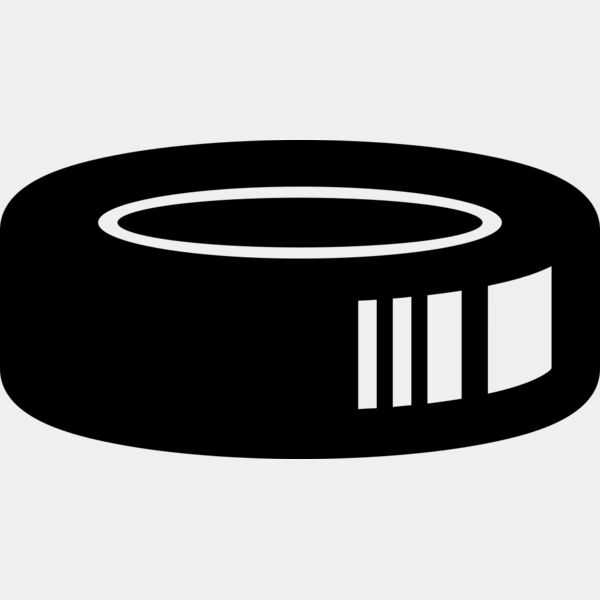 Hockey   Clipart 11 Thumbnail