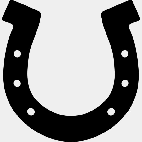 Horse   Clipart 3 Thumbnail