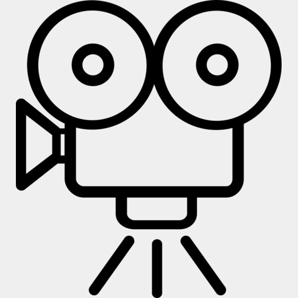 Film Camera Thumbnail