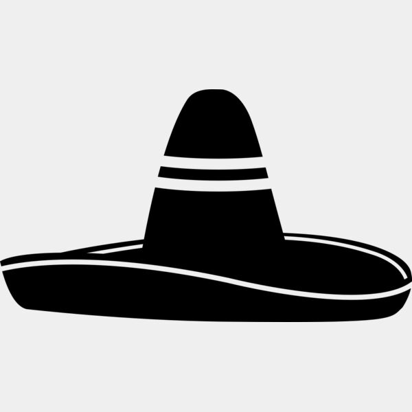Sombrero Thumbnail