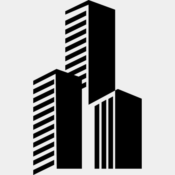 City Building Thumbnail