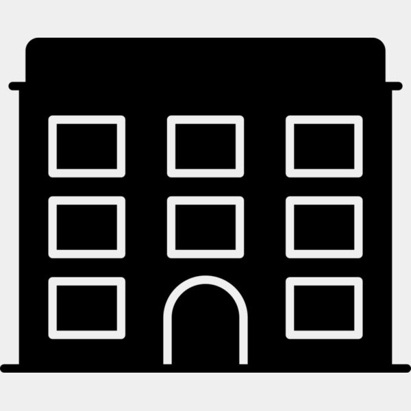 School Building 39 Thumbnail