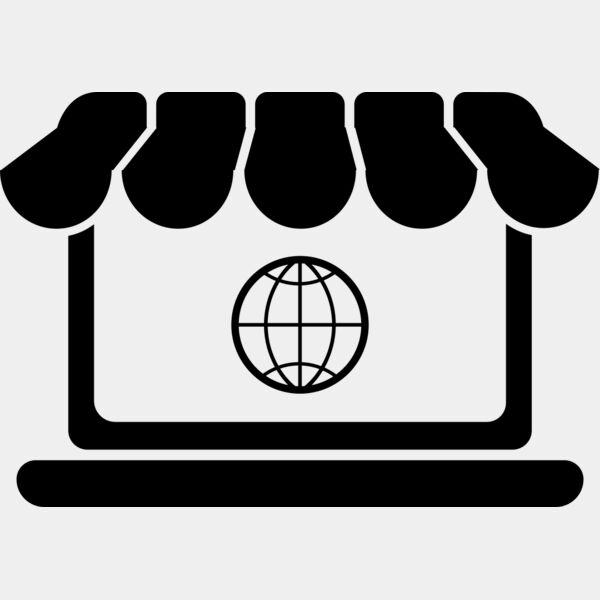 52 Online shop Thumbnail