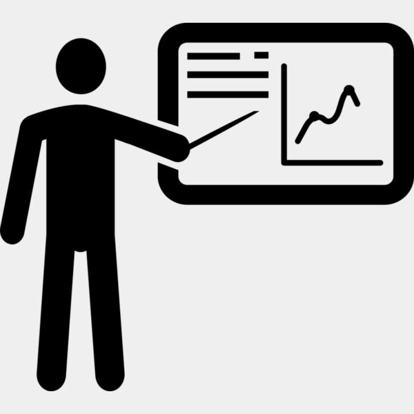 79 Business Presentation Thumbnail