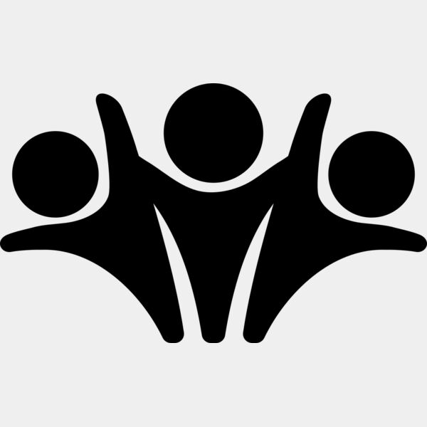 61 Teamwork Thumbnail