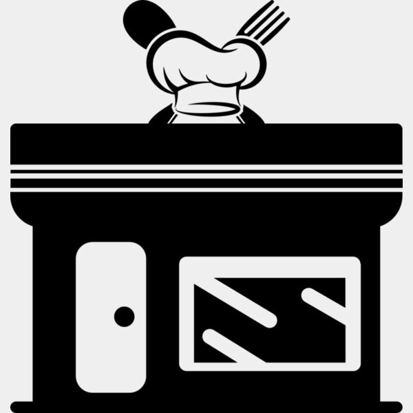 117 Restaurant Thumbnail