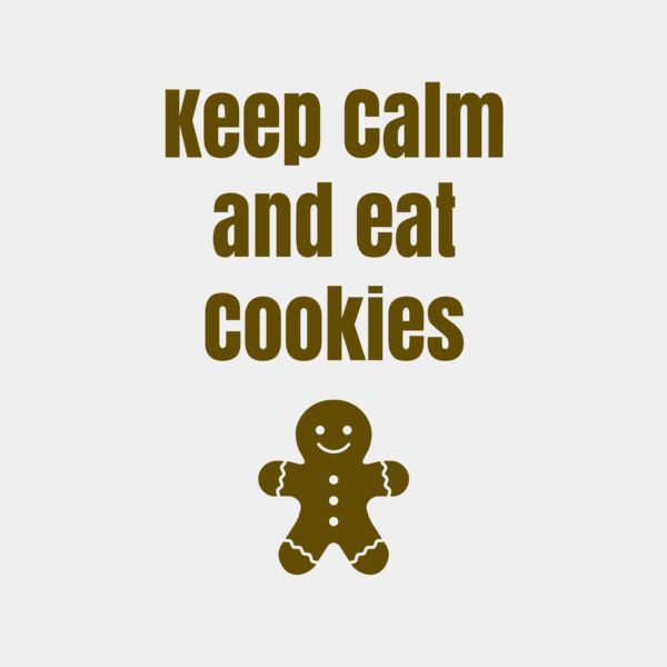 Christmas 44 Thumbnail