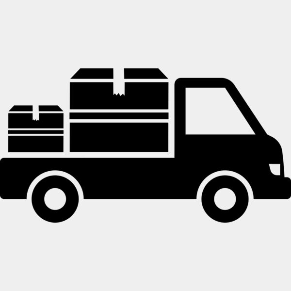 Courier Services Thumbnail