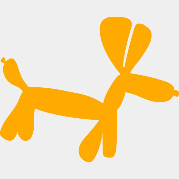 Balloons 5 Thumbnail