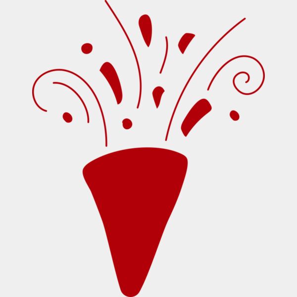 Birthday Popper 1 Thumbnail