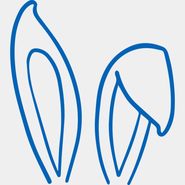 Bunny Ears Thumbnail