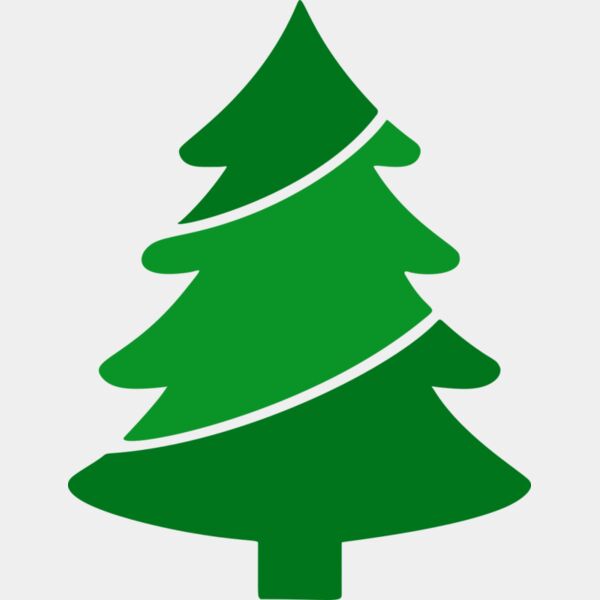 Christmas Tree 1 Thumbnail