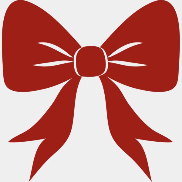 Red Ribbon Thumbnail