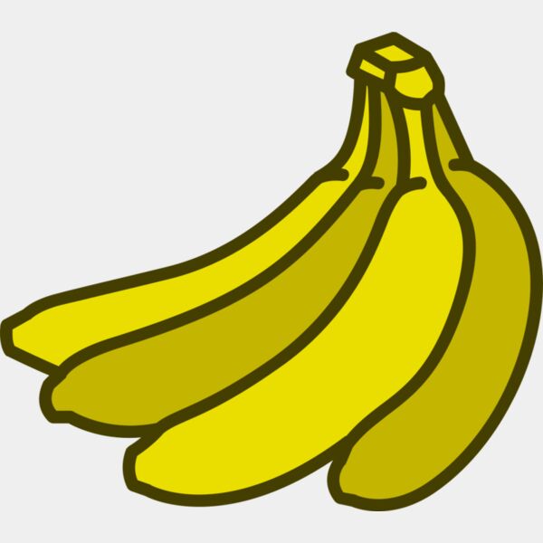 Banana 2 Thumbnail