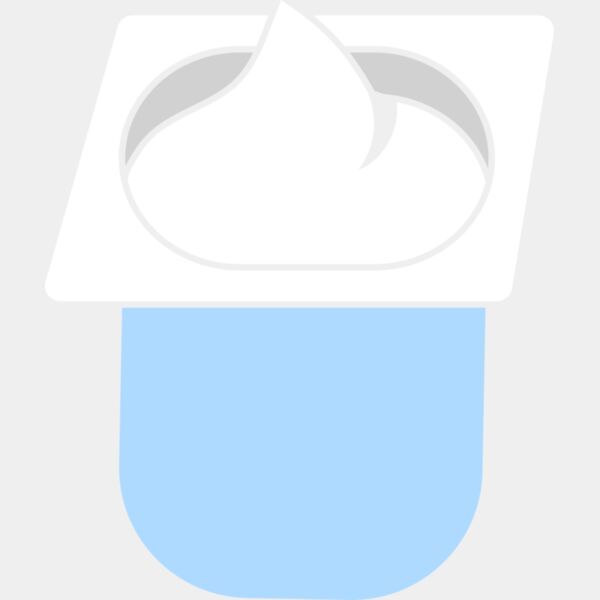 Yogurt Thumbnail