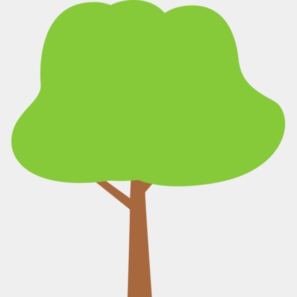 Tree Plant 6 Thumbnail