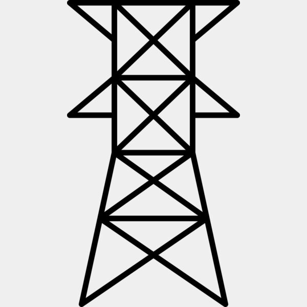 electrical post Thumbnail