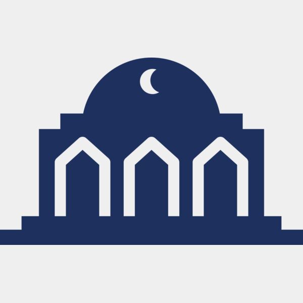 Mosque Thumbnail