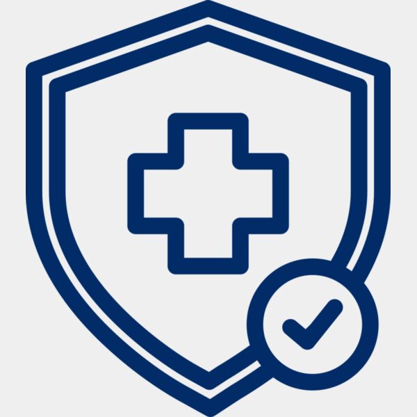 Healthcare 3 Thumbnail