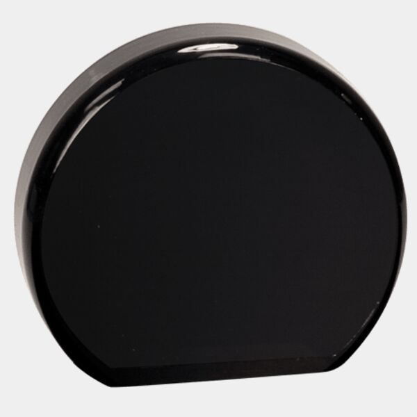 3 1/2" Acrylic Circle Thumbnail