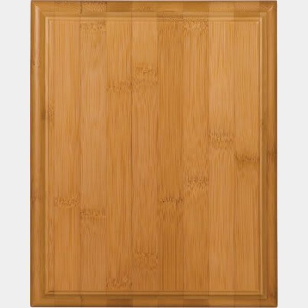 8" x 10" Plaque Thumbnail