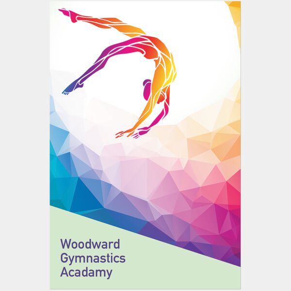 16"x24" ChromaLuxe Textured Aluminum Photo Panel Thumbnail