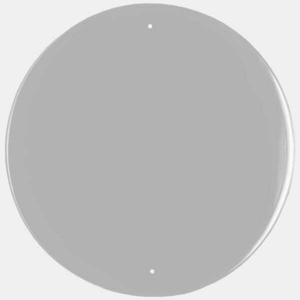 Acrylic Replacement Blank for FSA385 & FSA485 Thumbnail